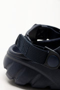 Clog Navy (3)