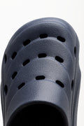 Clog Navy (4)