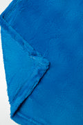 Throw Blue (1)