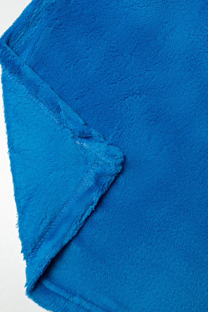 Throw Blue (1)