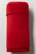 Throw Red