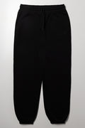 Trackpants Black (1)