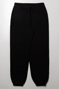 Trackpants Black (4)
