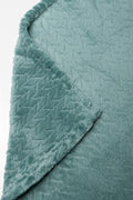 Textured Throw (1)