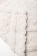 Large Throw Cream (1)