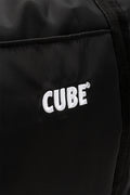 Shopper Bag Black (3)
