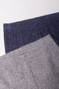 2 Pack Leggings Blue And Grey (1)