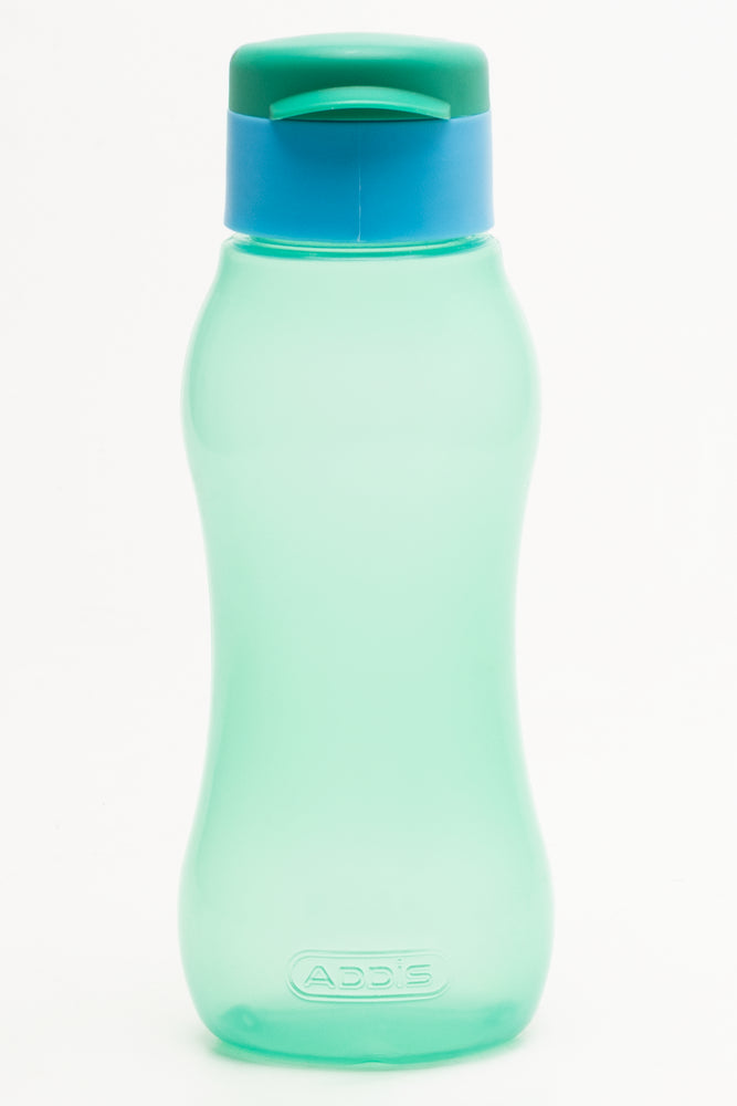 Addis Active Bottle Green 500ml