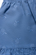 Woven Set Blue (2)