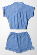 Woven Set Blue (3)