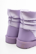 Snow Boot Lilac (3)