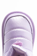 Snow Boot Lilac (4)