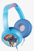 Stitch Auxiliary Headphones