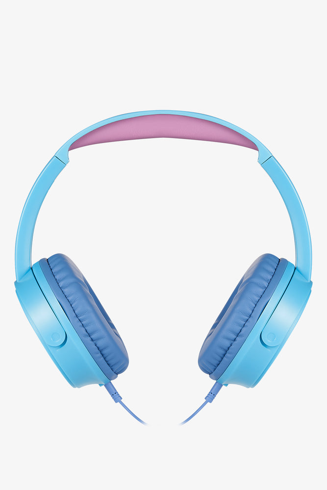 Stitch Auxiliary Headphones