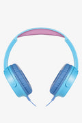 Stitch Auxiliary Headphones (1)
