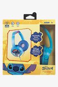 Stitch Auxiliary Headphones (3)