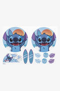 Stitch Auxiliary Headphones (4)