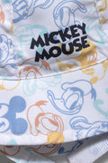 Mickey Mouse Hat Multi (1)