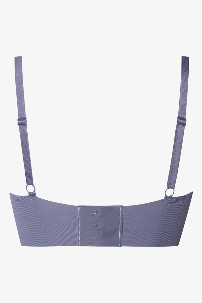 Bralette Blue (1)