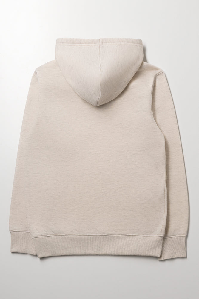 Tracktop Natural (2)