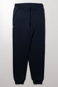 Trackpants Blue (2)