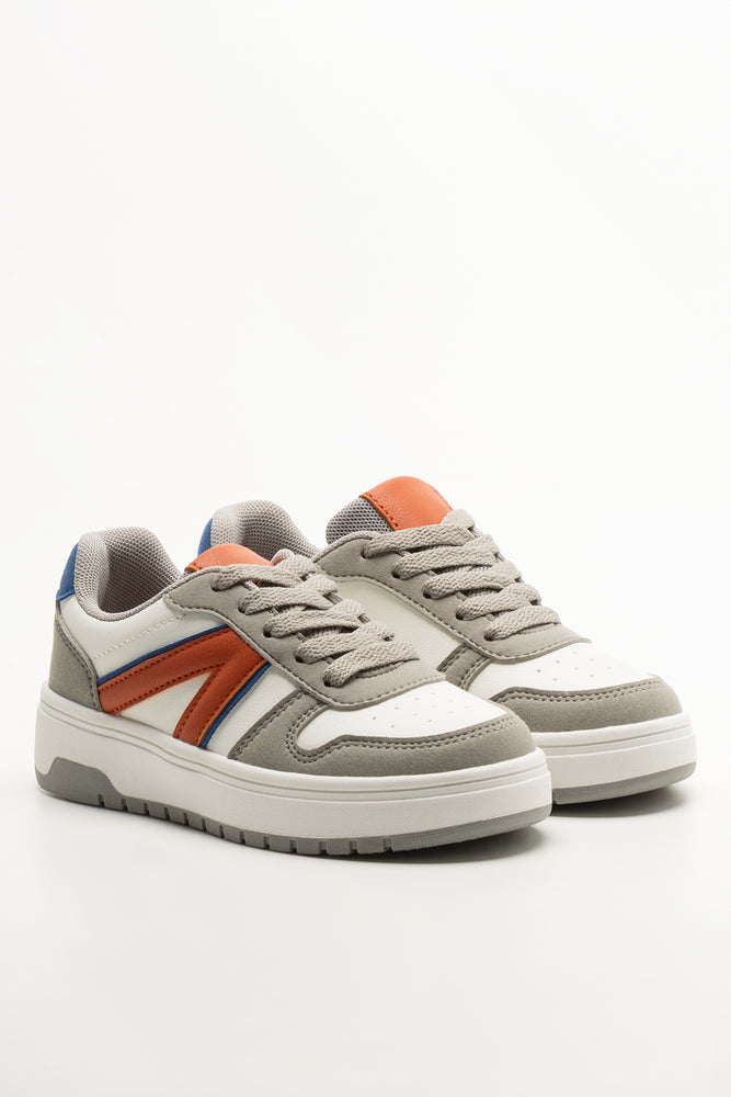 Sneakers Multicolour