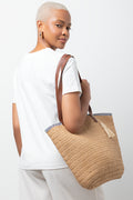 Palm Beach Short Sleeve T-Shirt White (2)