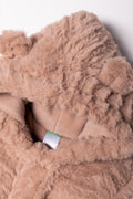 Babygrow Natural (1)