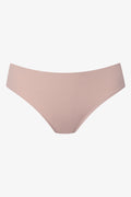 3 Pack Bonded Brazilian Panties Black And Natural (1)