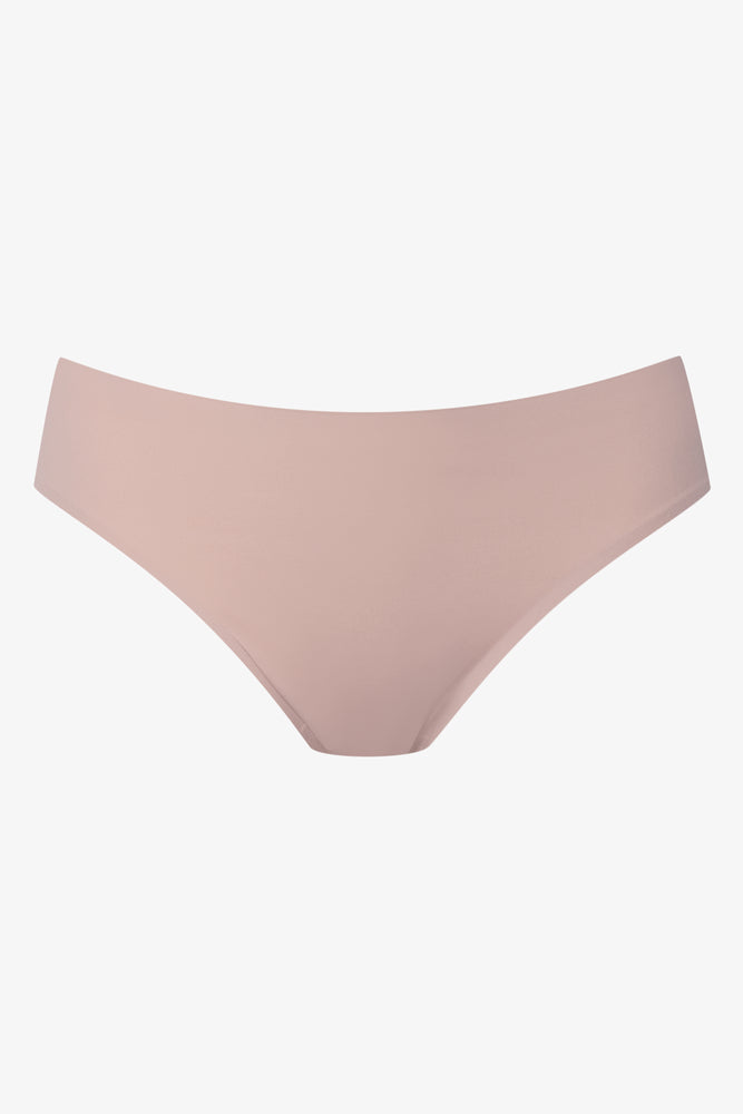 3 Pack Bonded Brazilian Panties Black And Natural (1)