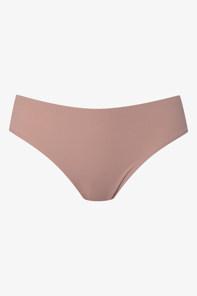 3 Pack Bonded Brazilian Panties Black And Natural (2)