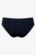 3 Pack Bonded Brazilian Panties Black And Natural (4)