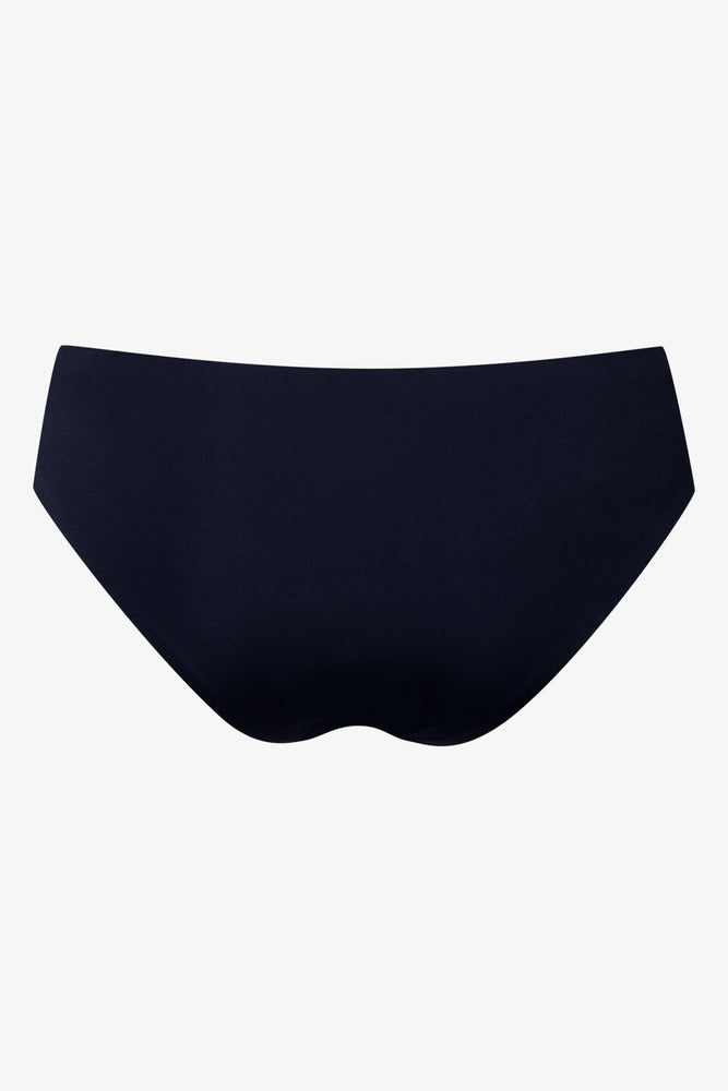 3 Pack Bonded Brazilian Panties Black And Natural (4)