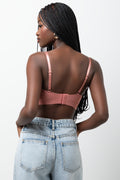 Bralette Pink (2)