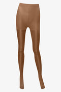 2 Pack Silky Sheer Hosiery Beach Bronze (1)