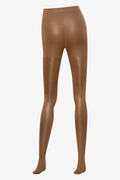 2 Pack Silky Sheer Hosiery Beach Bronze (6)