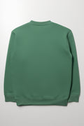 Tracktop Green (2)