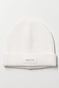 Hat White
