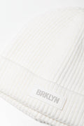 Hat White (1)