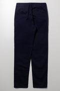 Chino Trousers Navy (2)