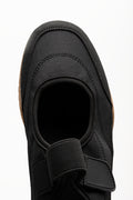 Mary Jane Sneakers Black (4)