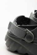 Clog Grey (3)