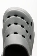 Clog Grey (4)