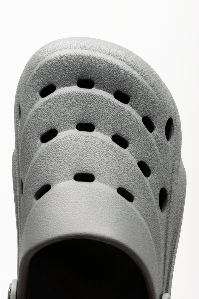 Clog Grey (4)