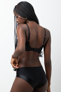 2 Pack Brazillian Panties Black And Natural (3)