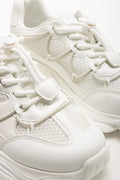 Trainers White (2)