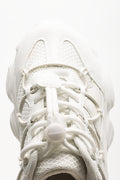 Trainers White (4)