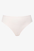 3 Pack Brazilian Rib Panties Natural (1)