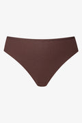3 Pack Brazilian Rib Panties Natural (6)