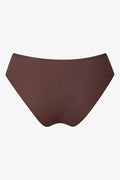 3 Pack Brazilian Rib Panties Natural (7)